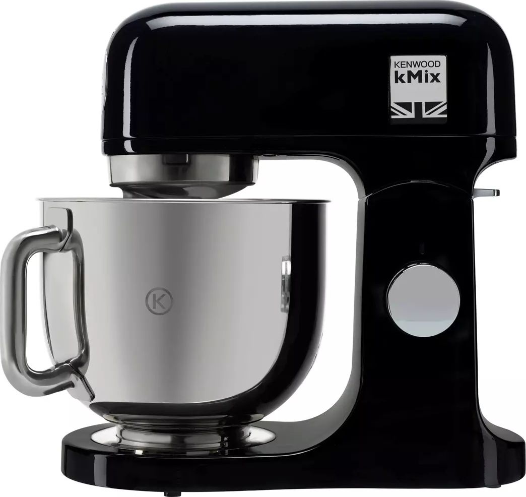 Kenwood Kmx 750 Aldi