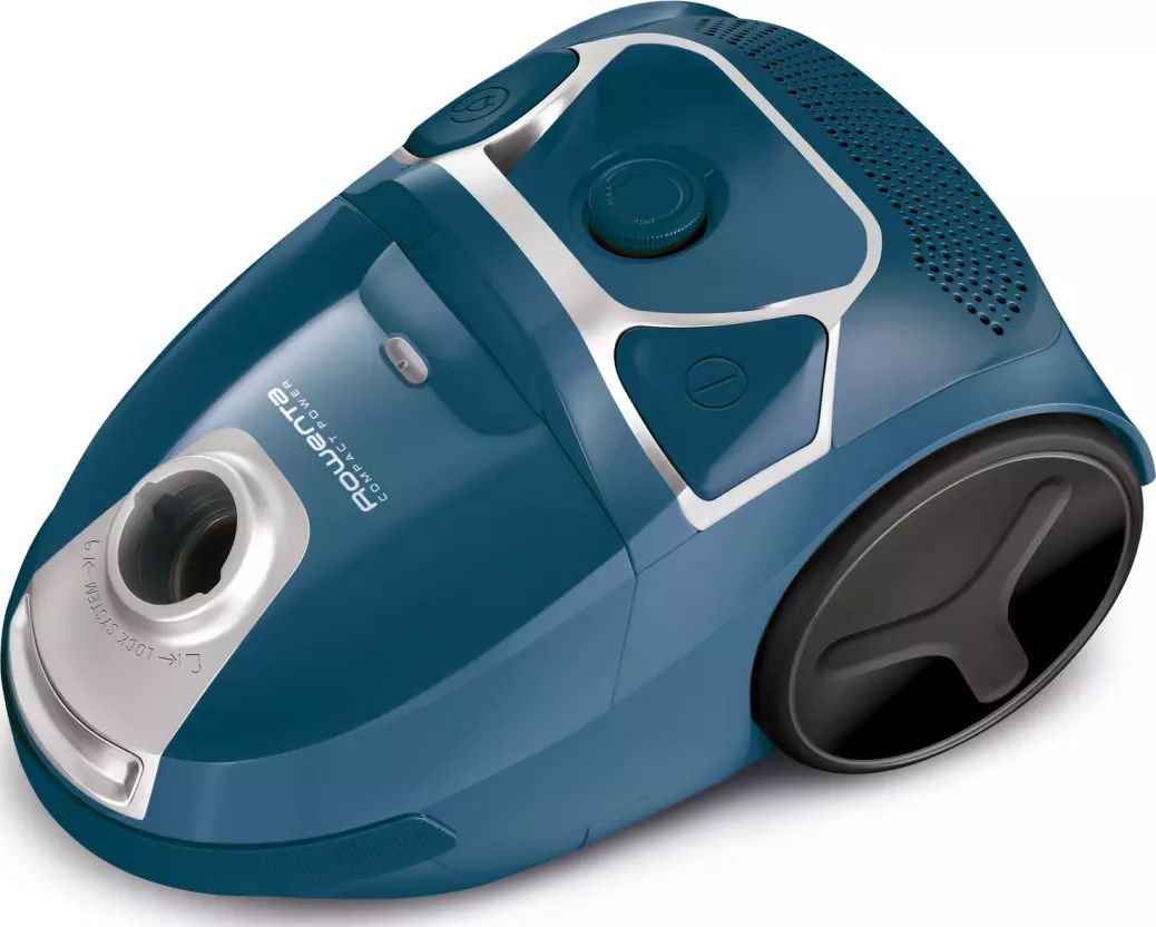 Aspirateur Pas Cher Carrefournull