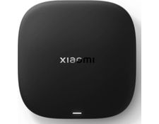 Abonnement Tv Prépayé Kartina Premium Russie 12 Mois Pour Box Ipad Iphone Ou Smart Tv 150 Chaines Jusqu A 3 Appareils Sans Parabole