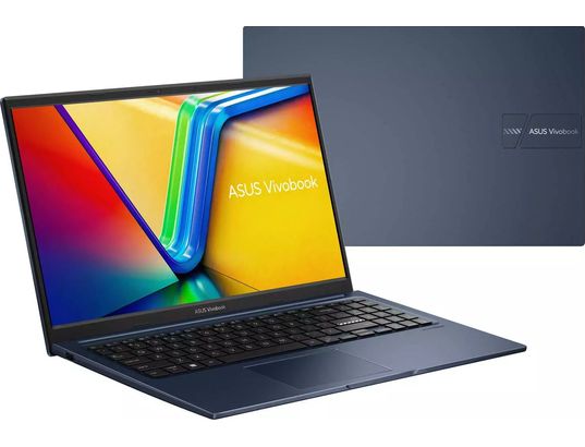 Ordinateur Portable Asus 15 Pouces