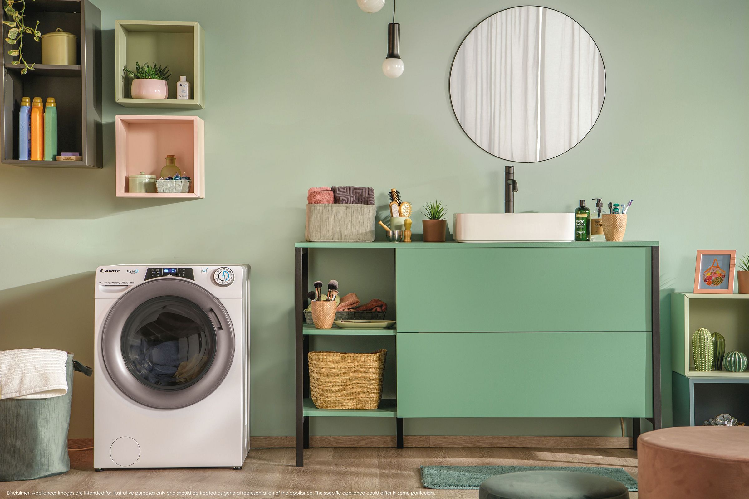 Sitemapcdatahttpsshopinf Inetcomlave Linge Sechant Candy