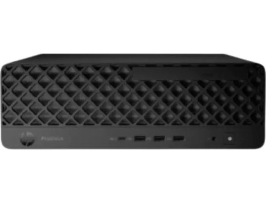 unit-centrale-hp-elite-sff-4-g1-9h7k4et-pas-cher-ubaldi