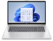Ordinateur portable pas cher - PC portable pas cher
