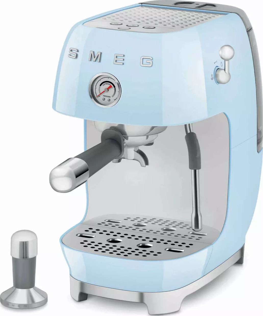 Smeg Pas Cher