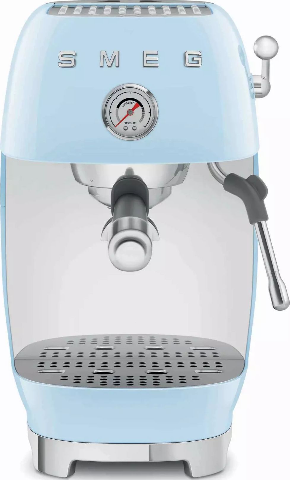 Smeg Pas Cher