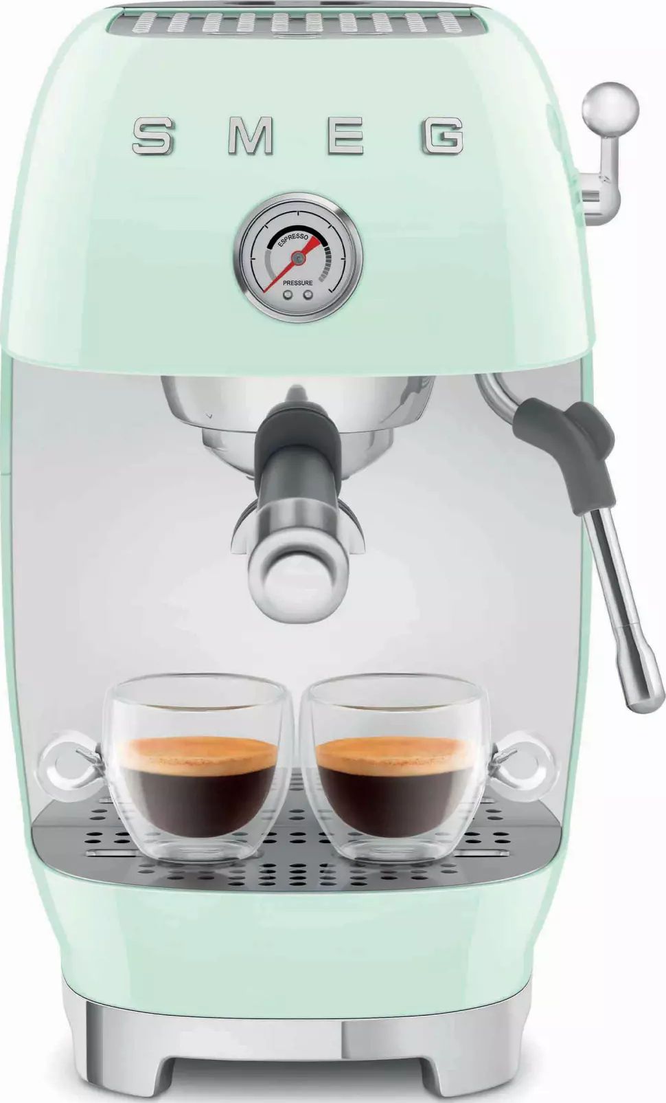 Smeg Pas Cher