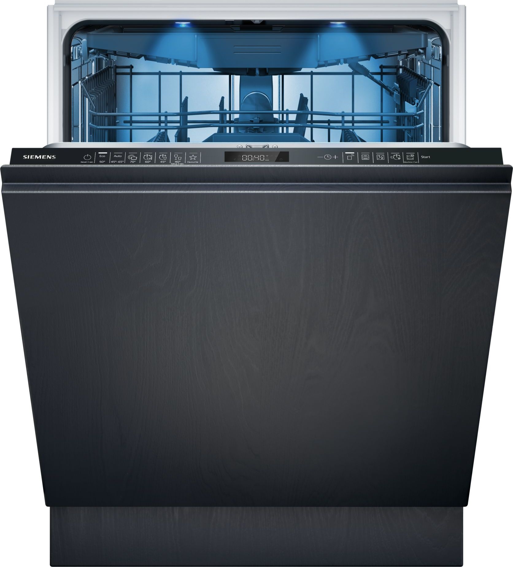 Sitemapcdatahttpnuwkniqoocomlave Vaisselle Siemens Iq500null