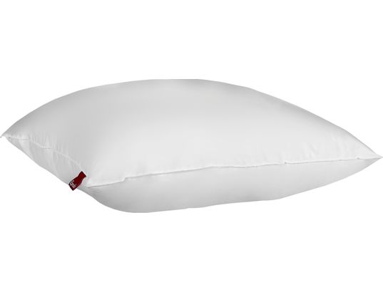 Oreiller de luxe en bambou Queen 50x76cm Herzberg HG5076BM-blanc | Leroy Merlin Oreiller de luxe en bambou Queen 50x76cm Herzberg HG5076BM-blanc | Leroy Merlin