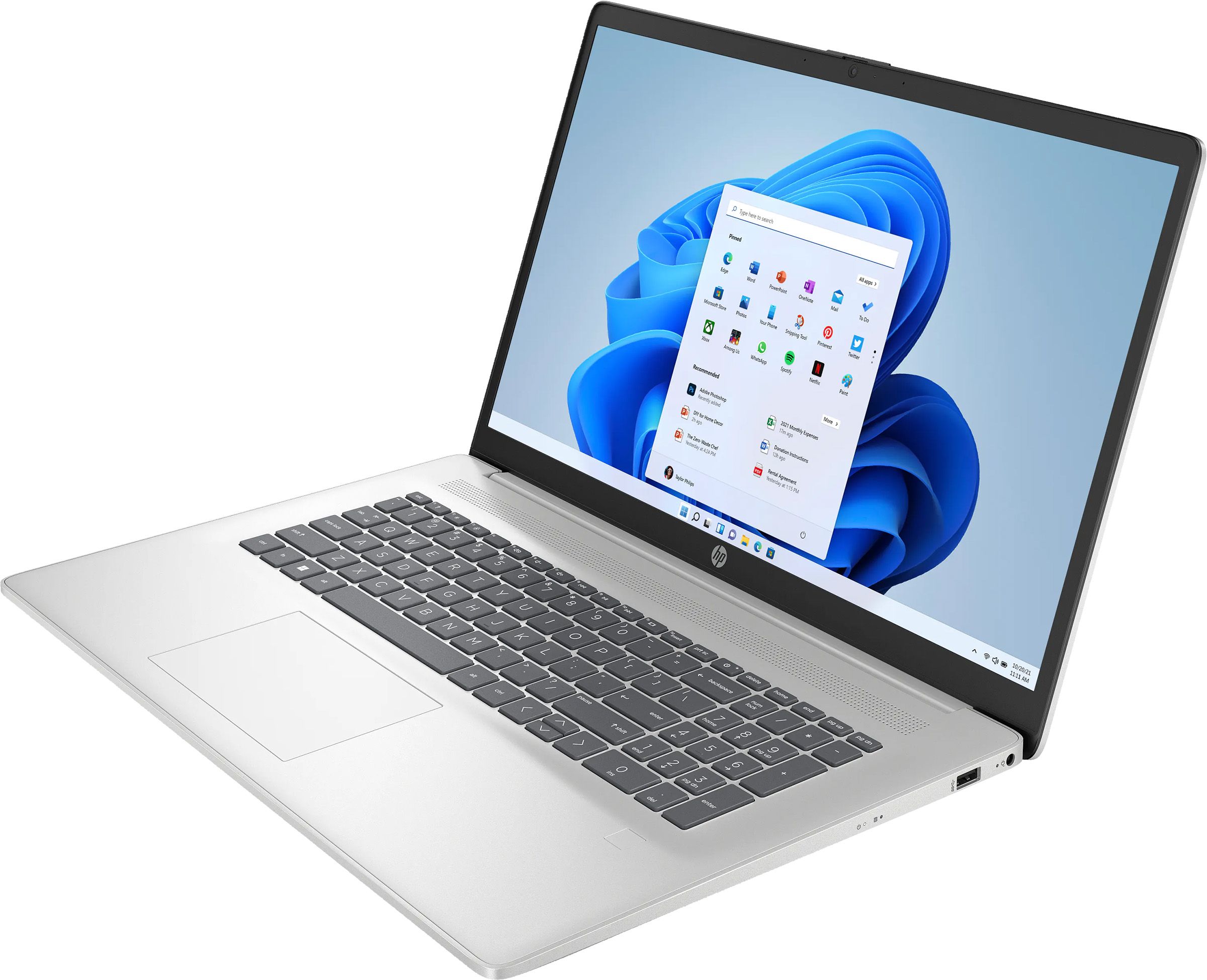 Sitemapcdatahttpsshopinf Inetcompc Portable Hp 17 Pouces