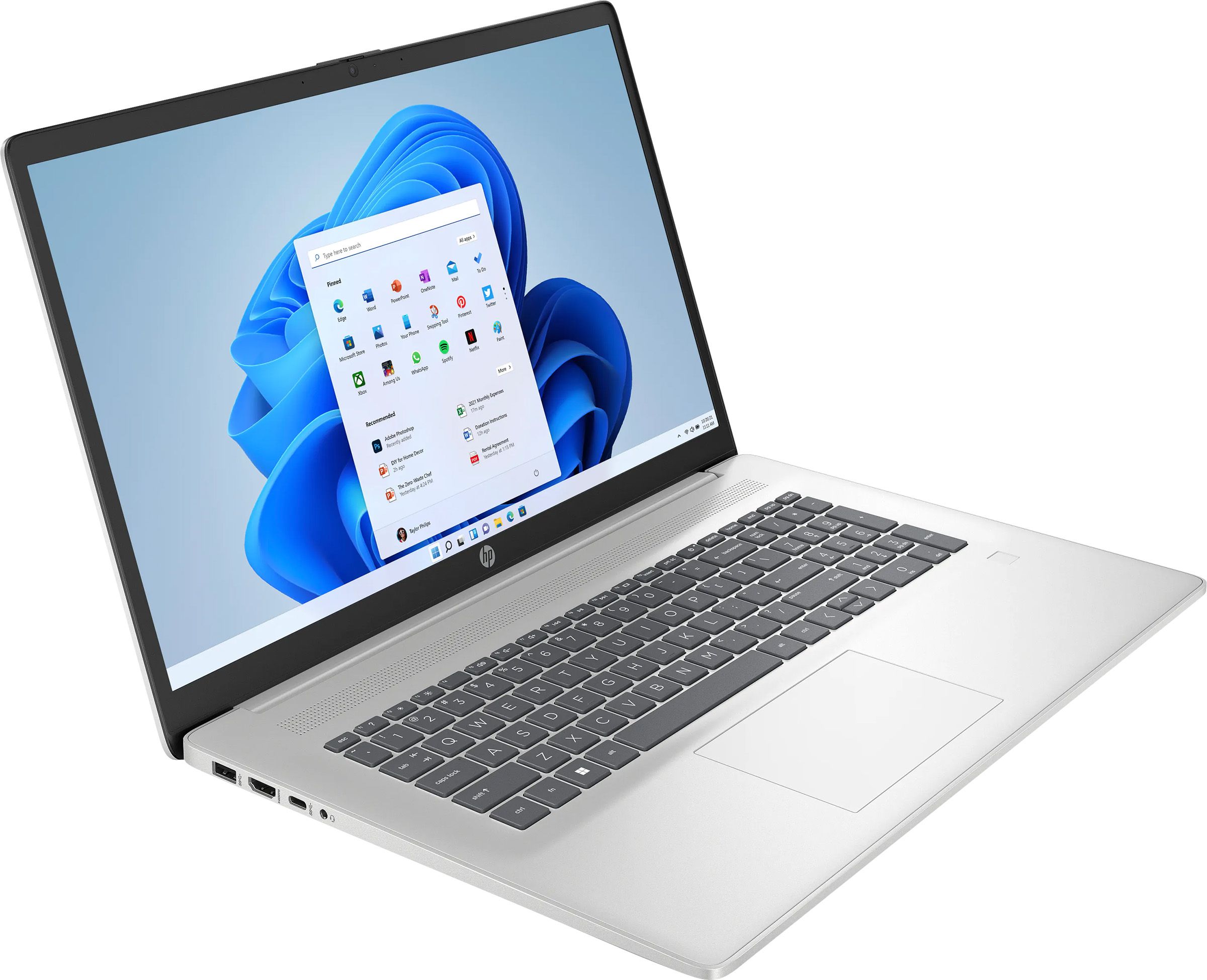 Sitemapcdatahttpsshopinf Inetcompc Portable Hp 17 Pouces