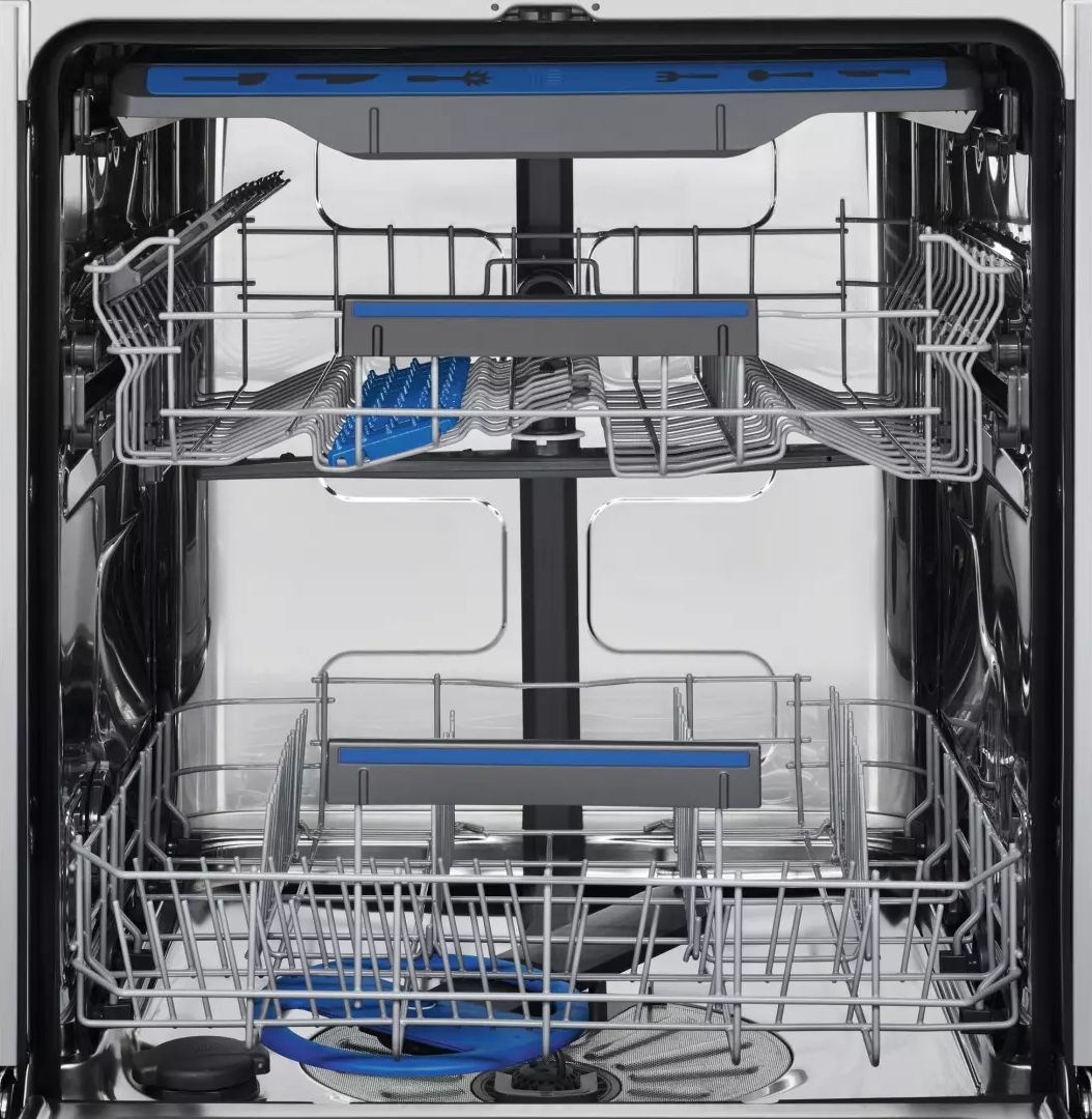 Sitemapcdatahttpswen2windecoocomvoyant Lave Vaisselle Electroluxnull