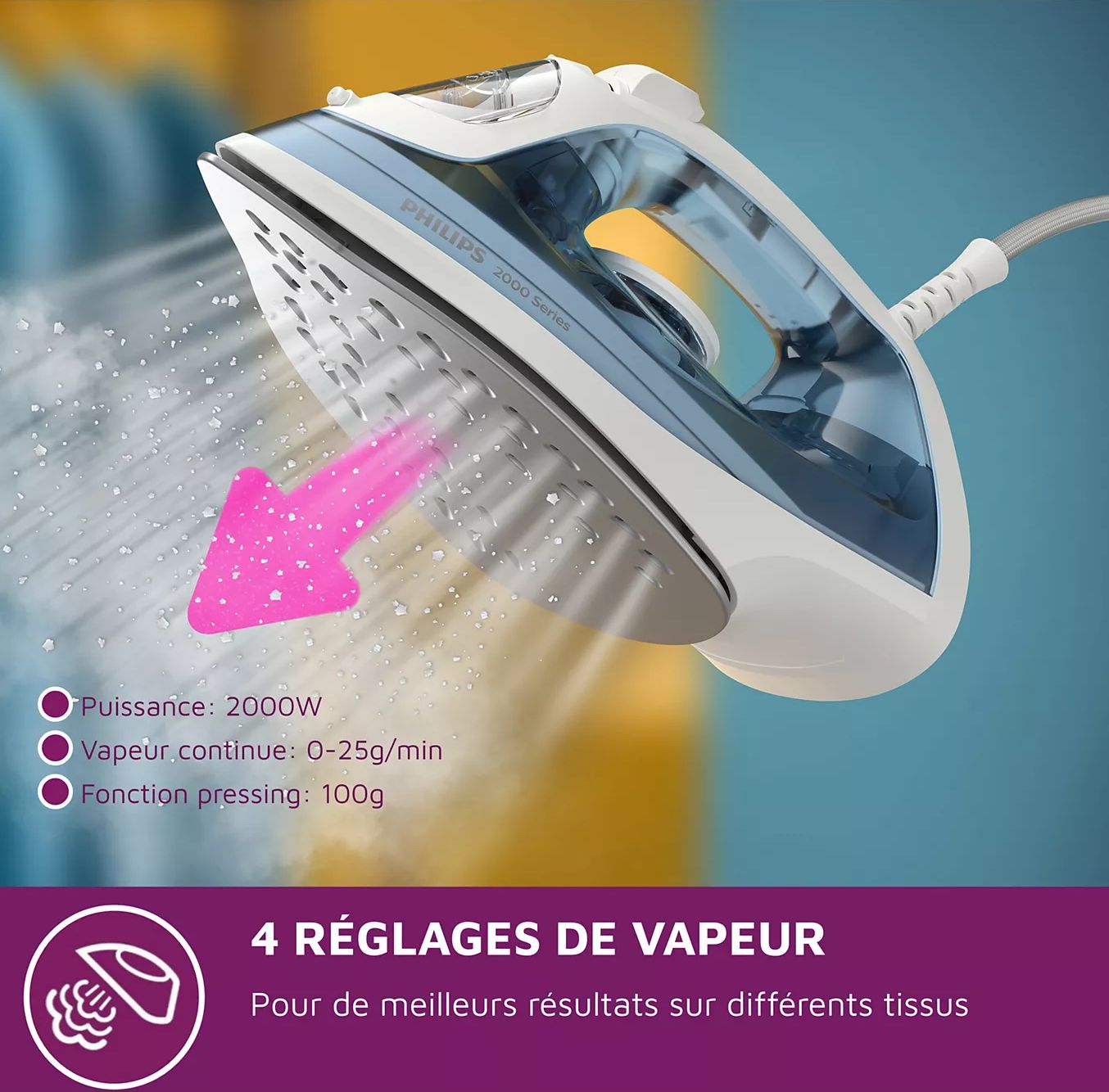 Sitemapcdatahttpwen2windecoocomfer A Repasser Auchannull
