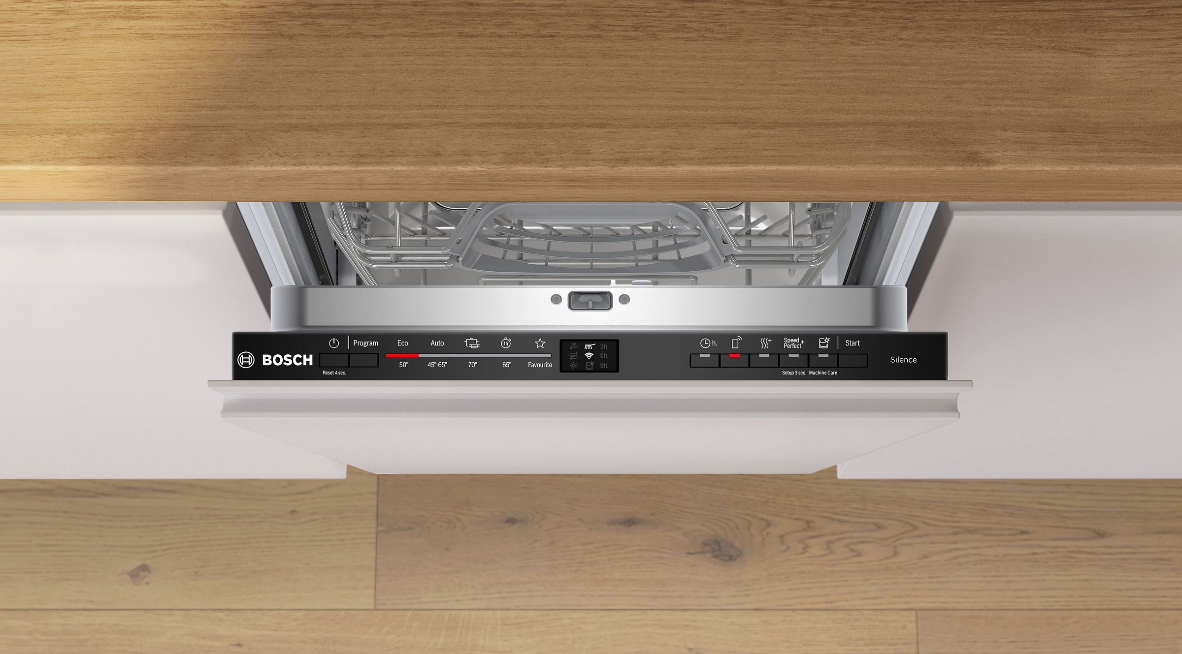 Sitemapcdatahttpswwuinfbizidlave Vaisselle Encastrable Bosch Super Silence