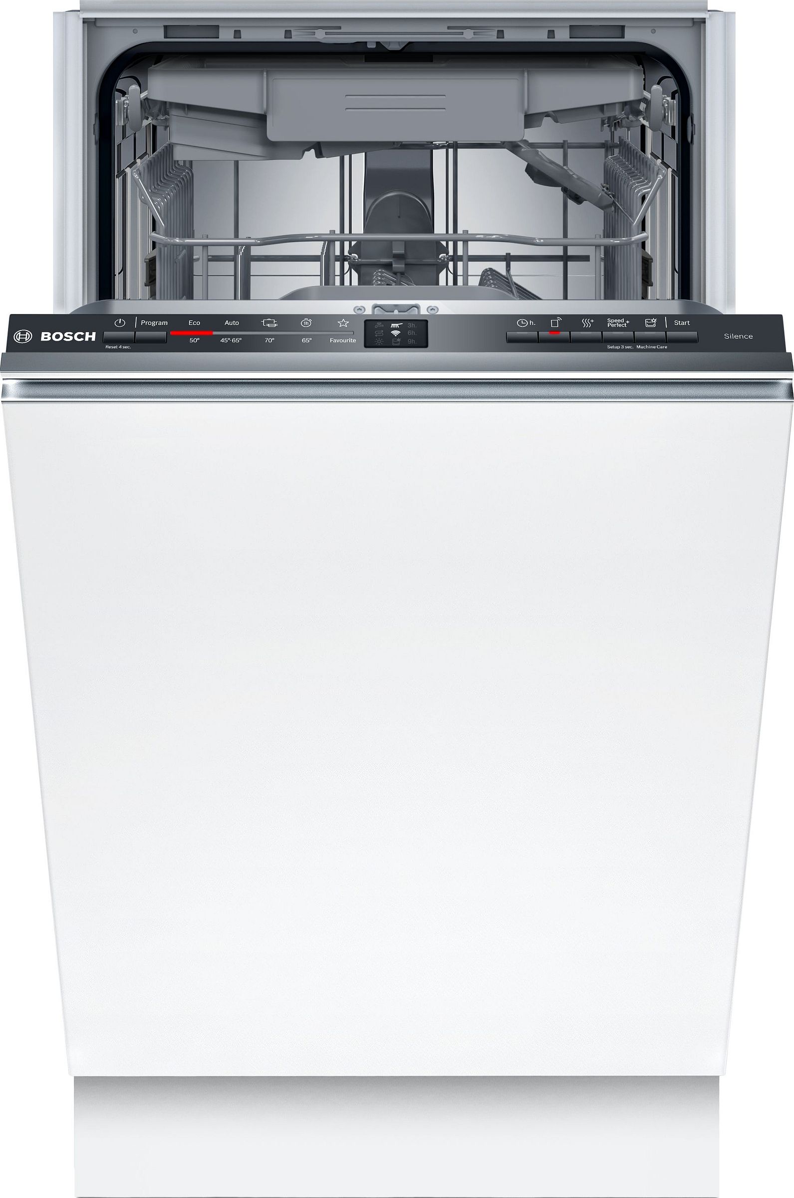 Sitemapcdatahttpneedsmixel Thicoipeinfolave Vaisselle Bosch Super Silence
