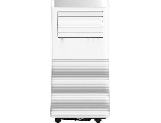 CLIMATEK - Climatiseur mobile ACBKY29