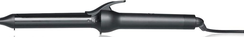 Boucleur SEVERIN LS0822 Pas Cher - UBALDI.com