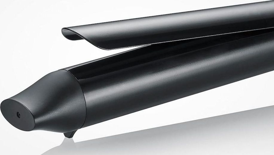 Boucleur SEVERIN LS0822 Pas Cher - UBALDI.com