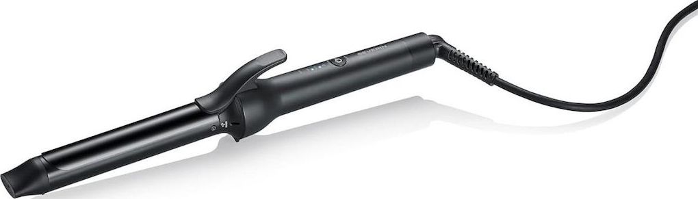 Boucleur SEVERIN LS0822 Pas Cher - UBALDI.com