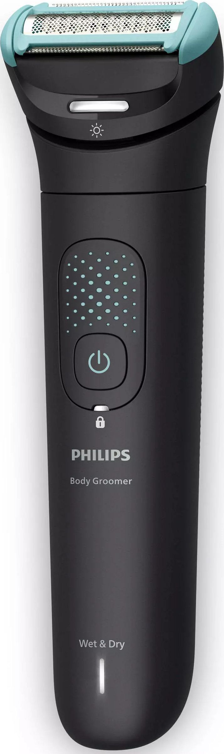 Tondeuse corps PHILIPS BG7470/15 Pas Cher - UBALDI.com