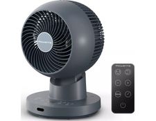 Ventilateur De Refroidissement Dc 12V 2.7A 6000Rpm Remplacement Du Ventilateur De Refroidissement Dc 12V 2.7A 6000Rpm Remplacement Du