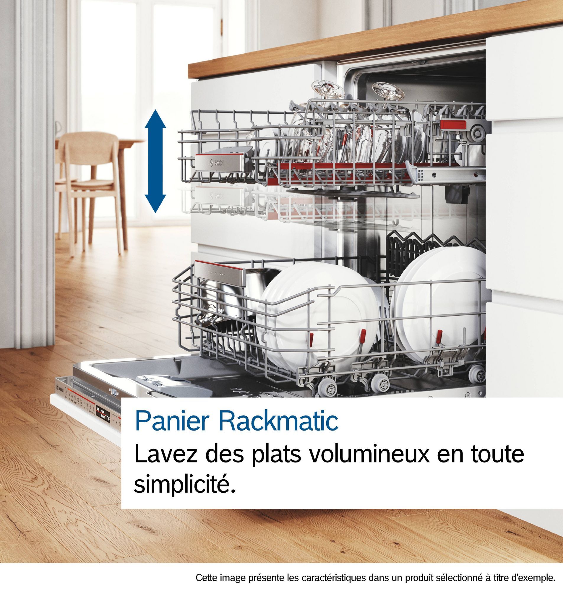 Sitemapcdatahttpsfoowindecoocomlave Vaisselle Integrable 45 Cm
