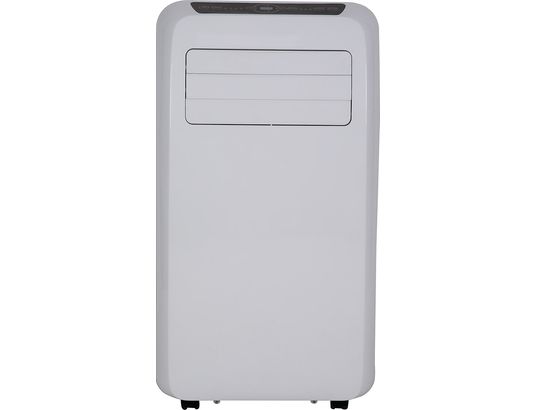 CONFORT LINE - Climatiseur mobile CLIM3500BKT