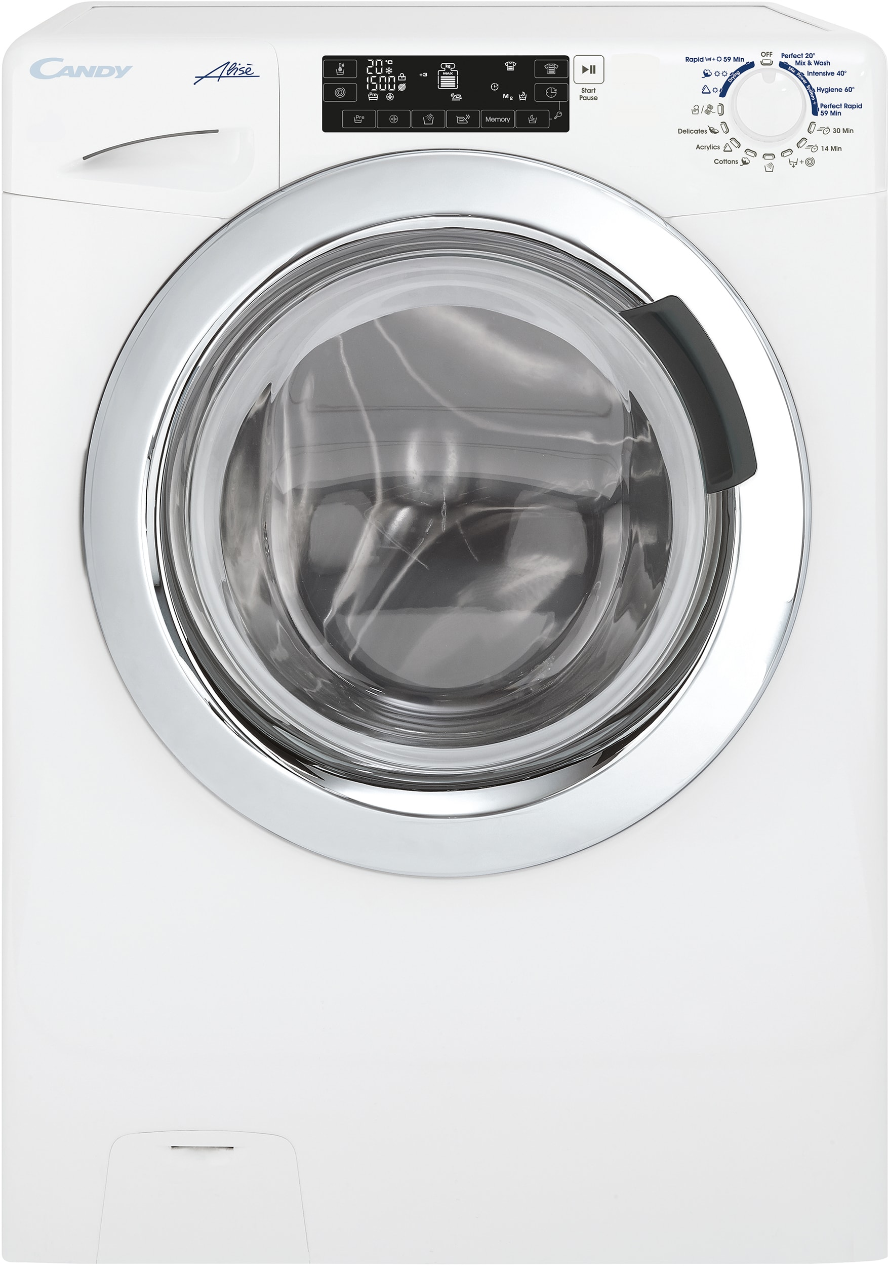 Sitemapcdatahttpsmodeinf Inetcomlave Linge Sechant Candy