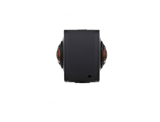 Action Cam PNJ Pano DL360 Full HD WiFi + Télécommande