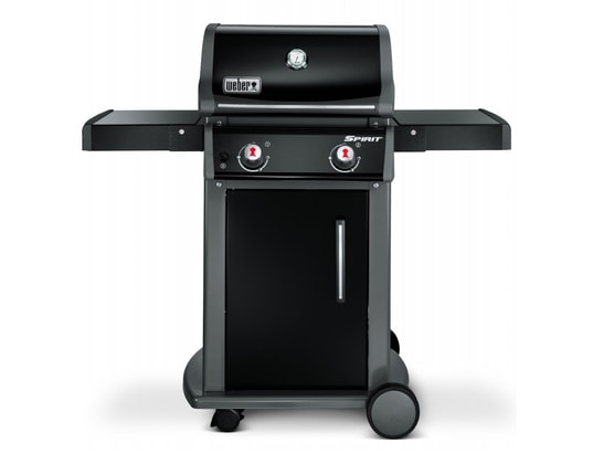 GFTIME 7637 - Grille de Cuisson en Acier Inoxydable - 44,5 x 26 cm