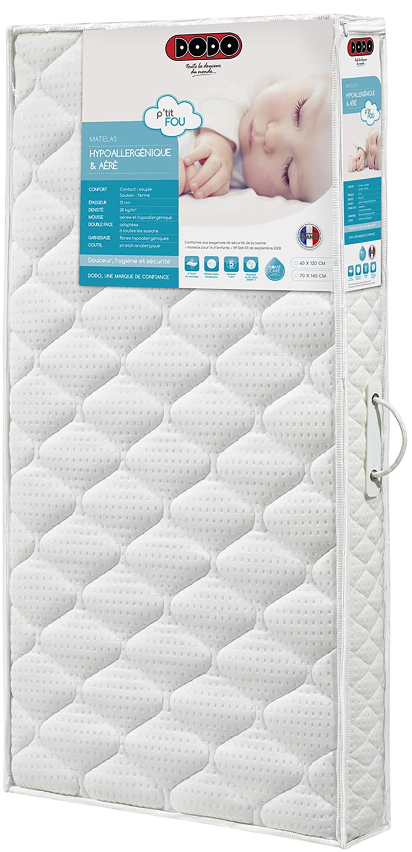 matelas-70-x-140-dodo-ptit-fou-70x140-pas-cher-ubaldi