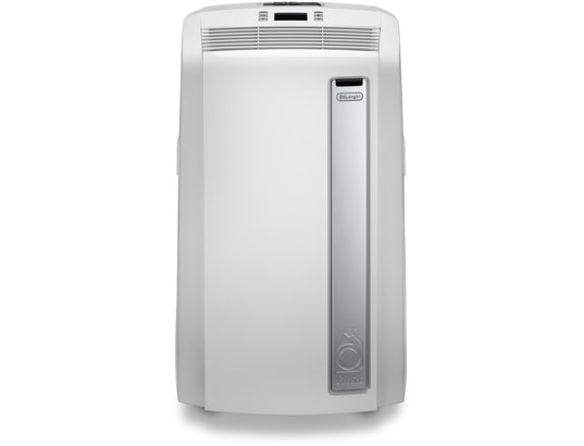 DELONGHI - Climatiseur mobile PACNK92SIL