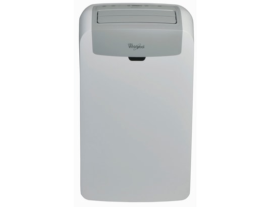WHIRLPOOL - Climatiseur mobile PACW9COL