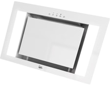 Groupe Filtrant TB0252 52 Cm, 460 M3/h, 5720397 - Faber Pour Hotte De Cuisine