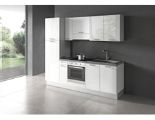 Sitemapcdatahttpsmodeinf Inetcomcuisine Ubaldi Catalogue