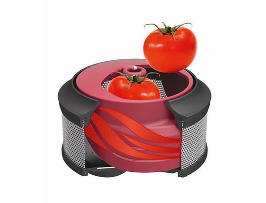 Accessoire Fouet Pour Robot Kenwood - Référence KW712208