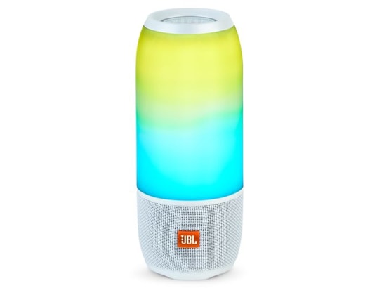 Enceinte Bluetooth JBL Flip – Noir – 30W – Batterie 4800 MAh – Neuve