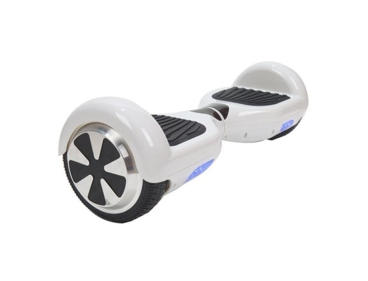 Nouvelle planche à roulettes électrique iScooter Cote dIvoire