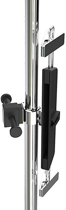 Nettoyeur Vapeur SteamOne Dualys Plus - Blanc - Neuf (défaut D'emballage Possible)