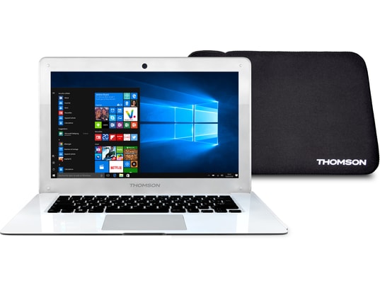 HP DV6-3000 NAPPE ribbon pavé souris avec support pavé souris HP DV6-3350ef EUR 14,90 - FR