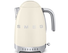 Bouilloire electrique, 2000w bouilloire de chauffage rapide 3l