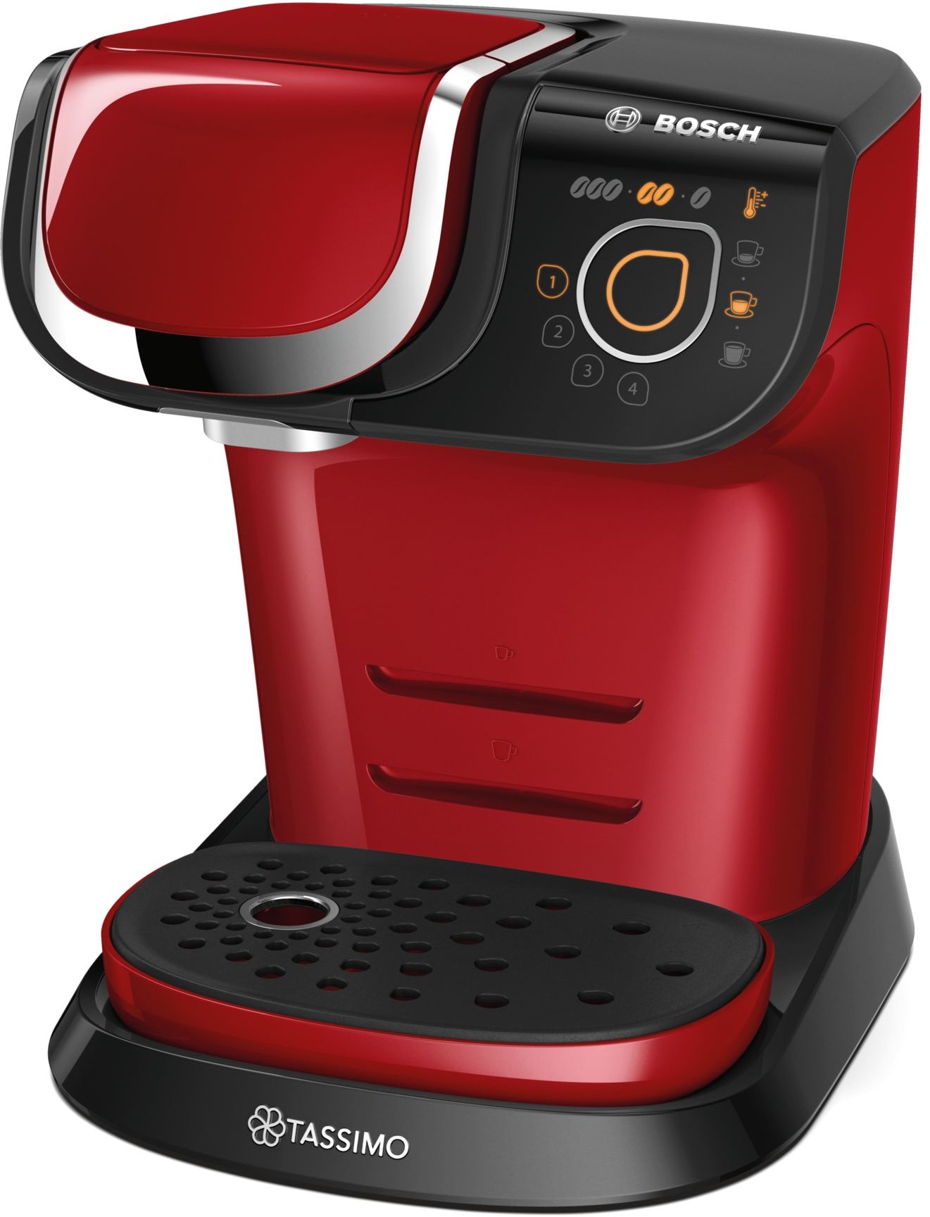 cafetiere tassimo voyant rouge cafetiere tassimo voyant rouge