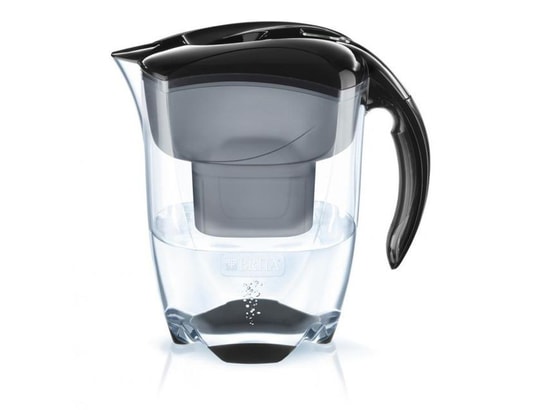 Carafes filtrantes et cartouches Brita pas cher